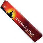 spiritual-yoga