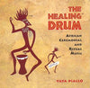 the-healing-drum