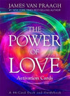 the-power-of-love-activation-cards
