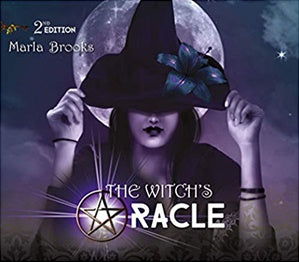 witches-oracle