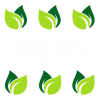 Body Care