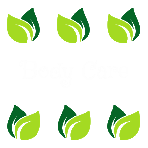 Body Care