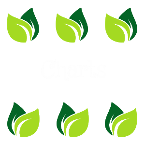 Charts