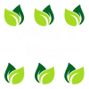 Creams & Balms