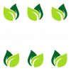 Crystal Skulls