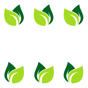 Dreadlock Care & Supplies