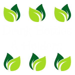 Drink Bottles & Holders