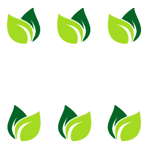 Essential Oil