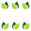 Flower essences