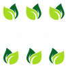 Hair Care