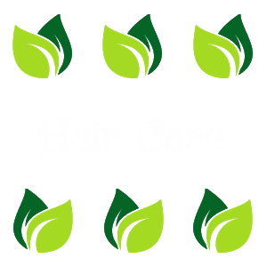 Hair Care