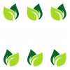 Hair wraps