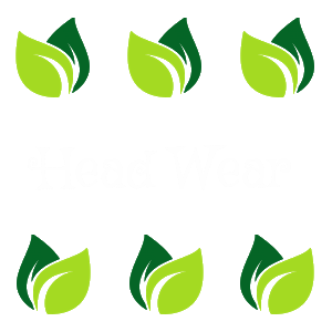Head wear