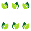 Health Drinks