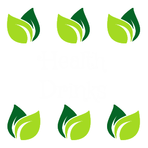 Health Drinks