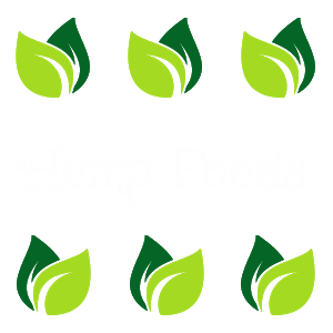 Hemp Foods