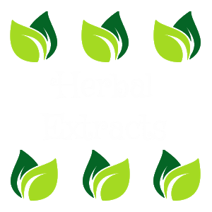 Herbal Extracts