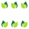 Herbal Medicine