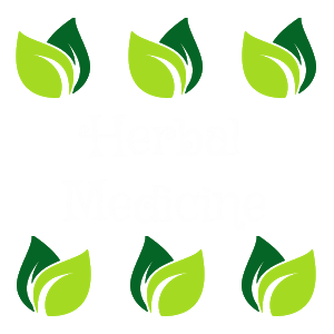 Herbal Medicine