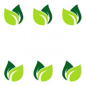 Herbal Products