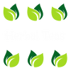 Herbal Teas