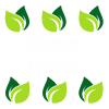 Herbal sprays