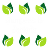 Jumpers & Jackets