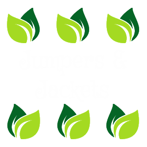 Jumpers & Jackets