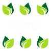 Keyrings
