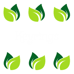 Keyrings