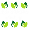 Kids & Babies Clothing