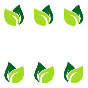 Liquids