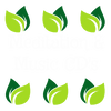 Meditation & Music CD's