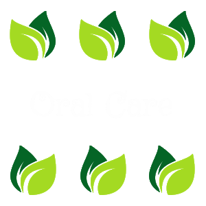 Oral Care