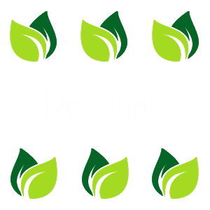 Ponchos