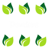 Powders