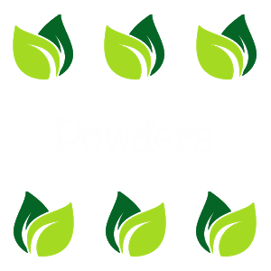 Powders