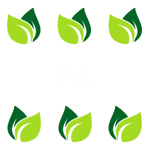 Salt