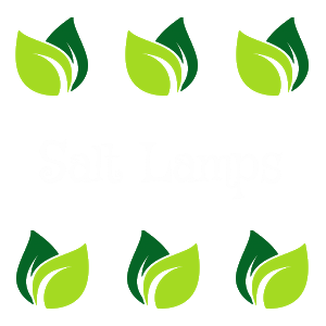 Salt lamps