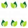 Shirts & Tops