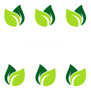 Statues