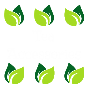 Tea Accessories