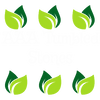 AAA Tumbled