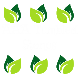 AAA Tumbled