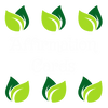 Affirmation Cards