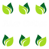 Altar Clothes