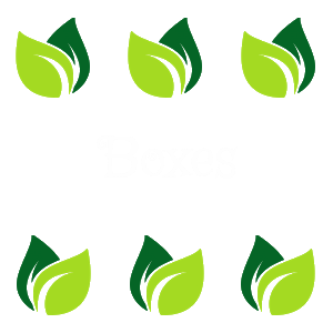 Boxes