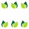 Clay Beings