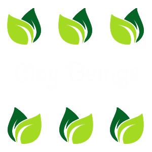 Clay Beings