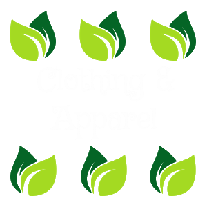 Clothing & Apparel